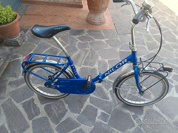 BICICLETTE USATE 50€