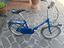 Immagine 1