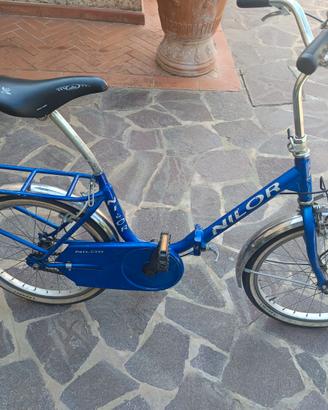 BICICLETTE USATE 50€