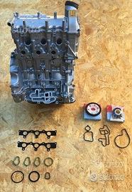Blocco Motore SMART ForTwo mod 450 Benzina Diesel