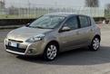 Renault Clio 1.2 16V TCE 100CV GARANZIA