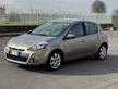 Renault Clio 1.2 16V TCE 100CV GARANZIA