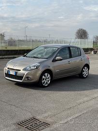 Renault Clio 1.2 16V TCE 100CV GARANZIA