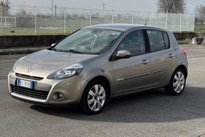 Renault Clio 1.2 16V TCE 100CV GARANZIA