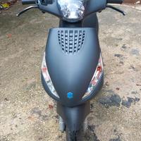 Piaggio Zip 50 - 2022