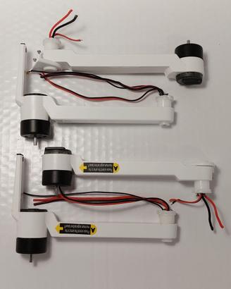 HUBSAN ZINO