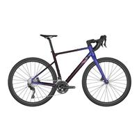 Bergamont Grandurance LTD 2026