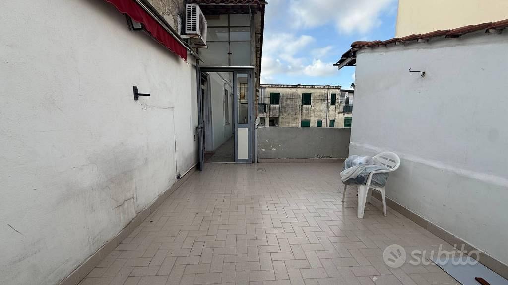 Appartamento – Giugliano in Campania, Starza, Napoli - Vista 3