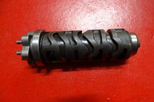 SELETTORE TAMBURO MARCE KAWASAKI ZX10R 2009