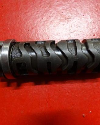 SELETTORE TAMBURO MARCE KAWASAKI ZX10R 2009