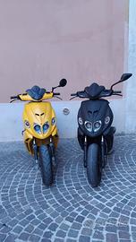 Phantom 50   LEGGI BENE 