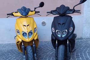 Phantom 50   LEGGI BENE 