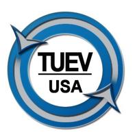 BMW X5 OMOLOGAZIONE AUTO USA IMMATRICOLAZIONE IT