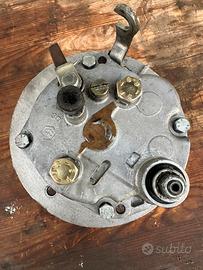 Mozzo posteriore Piaggio Ciao