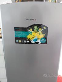 frigo
