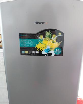 frigo