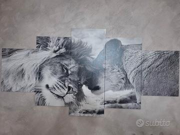 quadro
