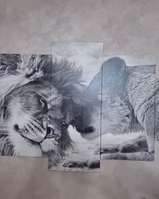 quadro