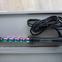 Ferro capelli gamma più