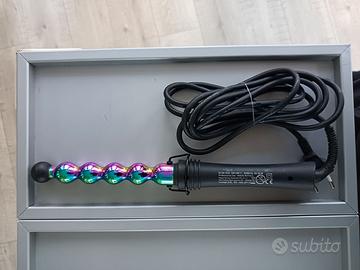 Ferro capelli gamma più