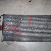 Radiatore aria condizionata BMW E38 serie 7 730d