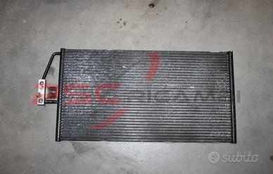 Radiatore aria condizionata BMW E38 serie 7 730d