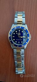 Orologio vintage