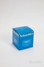 Schneider componon 50mm f/4