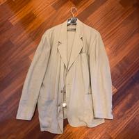 Completo Saint Laurent