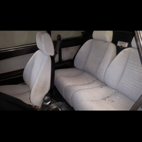 Ricambi lancia beta coupè