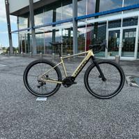 Olympia Explorer in varie taglie e colori