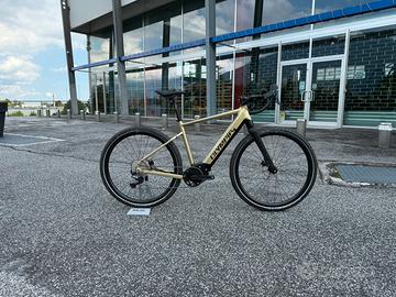 Olympia Explorer in varie taglie e colori