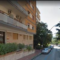 Posto letto in stanza singola parco san paolo