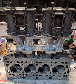 Peugeot collettore 106 205 306 
