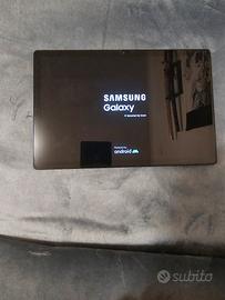 Samsung Galaxy tab A8 10.5" 64gb memoria interna 4