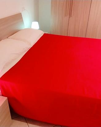 Casa Vacanze dal 25 Agosto 80mt Mare Igea Marina