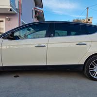 LANCIA Delta 1.6 MJT 120CV Platino TETTO APRIBILE