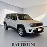 jeep-renegade-1-6-mjt-130-cv-limited