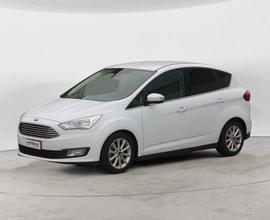 Ford C-Max 1.5 TDCi 120CV Start&Stop Titanium