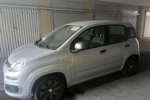 Fiat Panda 1.2 young 51 KW , meno di 54.000 km