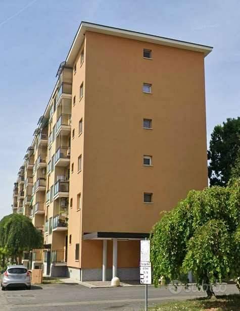 Appartamento – Milano, Gallaratese - Vista 5