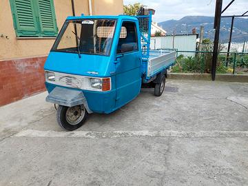 apecar tm 703