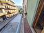 Immagine 11