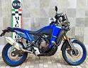 yamaha-tenere-700-world-raid-2023-garanzia