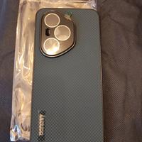 cover nuove Honor 400 lite 