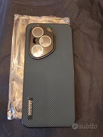 cover nuove Honor 400 lite 