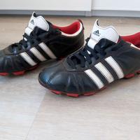 Scarpe calcio / calcetto
