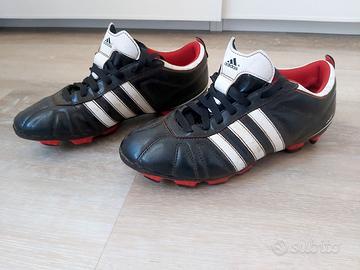Scarpe calcio / calcetto