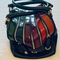 Borsa Dolce & Gabbana Lily Bag