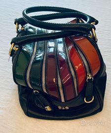 Borsa Dolce & Gabbana Lily Bag